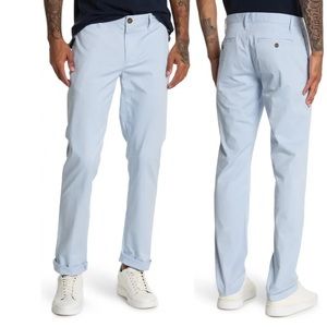 14TH & UNION Chico Pants